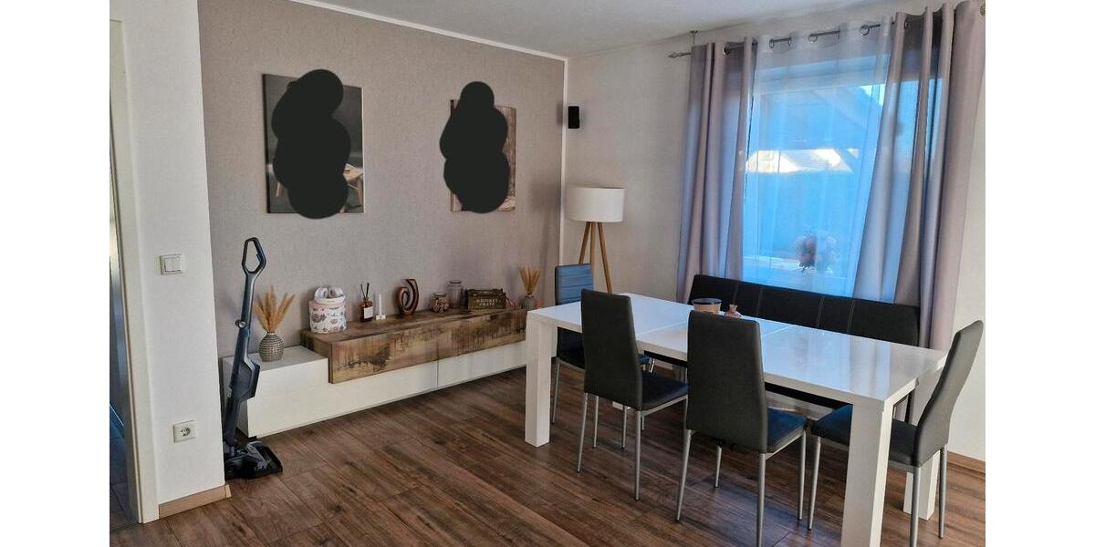 Doppelhaushälfte Geseke - 4 Zimmer, 105 m&sup2;, 349.900&euro; | Angebot:26069332