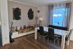 Doppelhaushälfte Geseke - 4 Zimmer, 105 m&sup2;, 349.900&euro; | Angebot:26069332