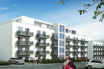 Wohnung Paderborn Univiertel - 1 Zimmer, 25 m&sup2;, 520&euro; | Angebot:25982698