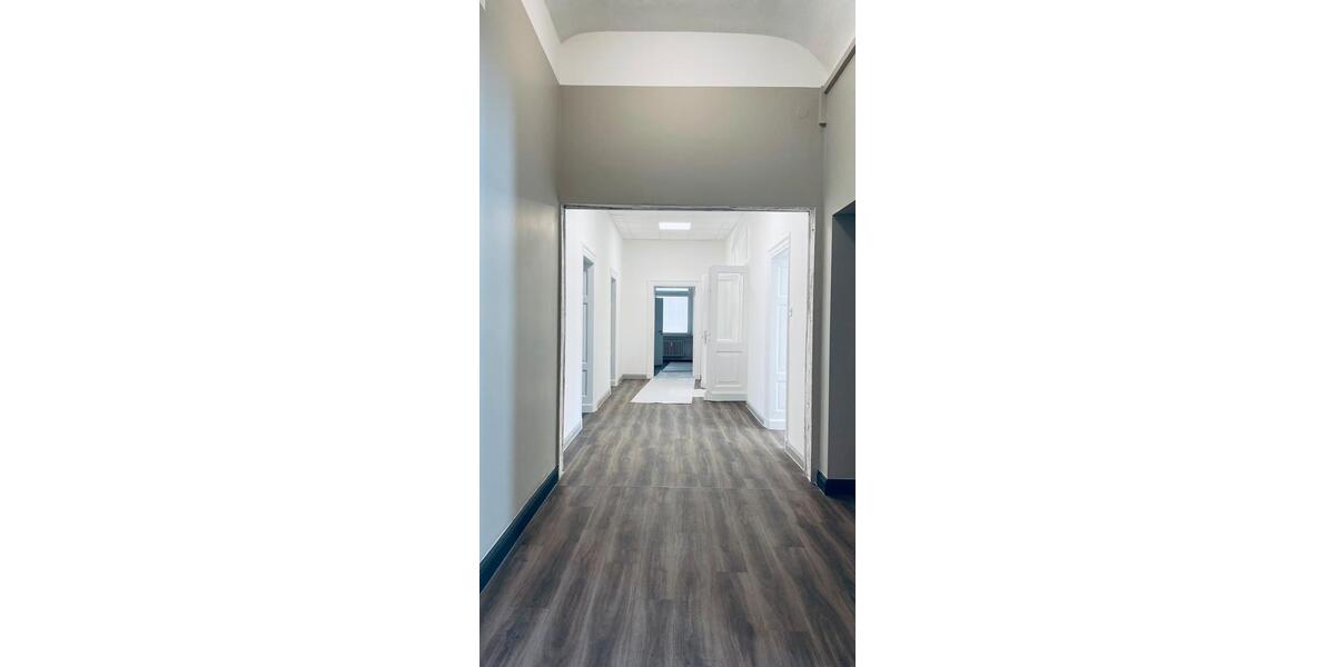 Gewerbeobjekt Paderborn - 1.925&euro; | Angebot:24769827