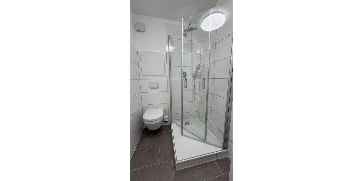 Erdgeschoßwohnung Möhnesee - 2 Zimmer, 54 m&sup2;, 152.000&euro; | Angebot:27077724