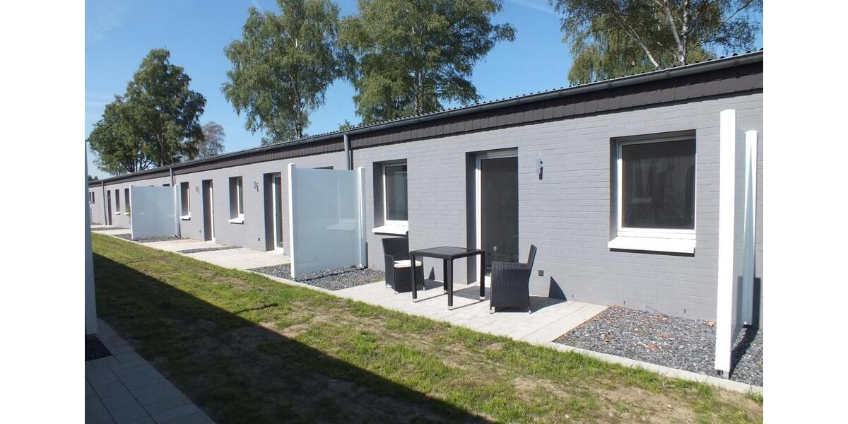 Loft - Studio - Atelier Lippstadt Overhagen - 1 Zimmer, 33 m&sup2;, 440&euro; | Angebot:13309247