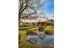 IDYLLE PUR: IHR WOHNTRAUM NÄHE MÖHNESEE - Einfamilienhaus Möhnesee | Angebot:27354846