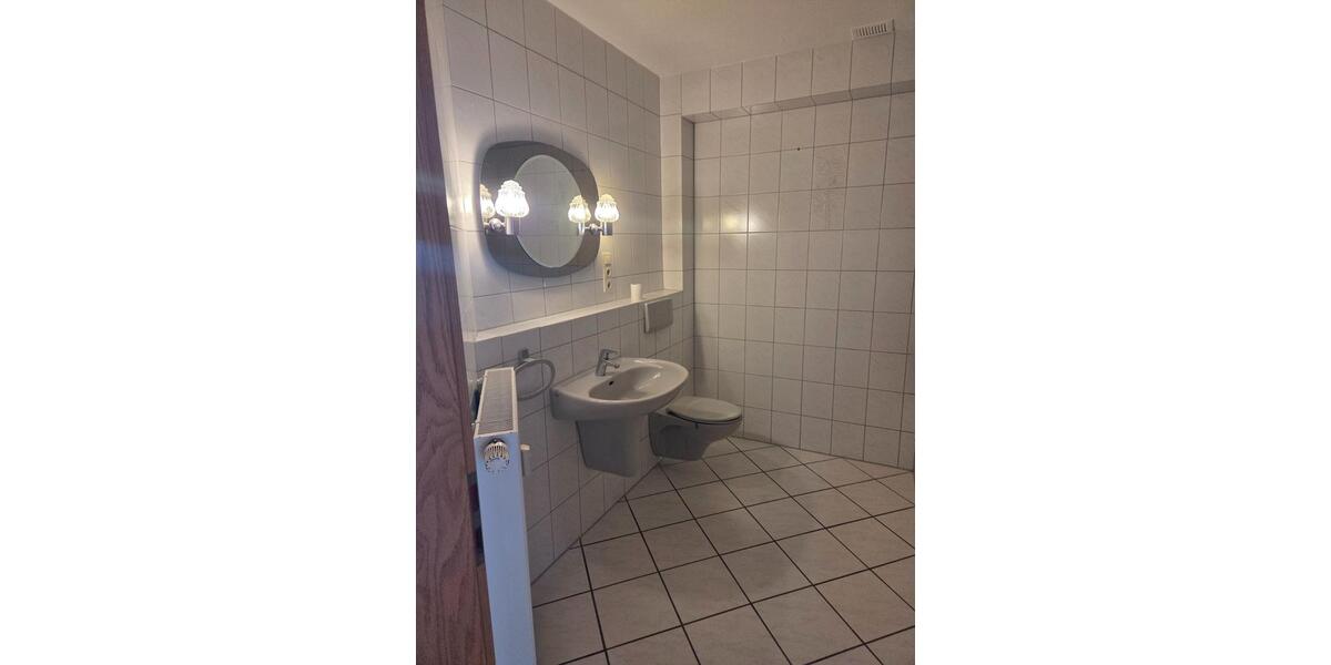 Etagenwohnung Soest - 3 Zimmer, 70 m&sup2;, 190.000&euro; | Angebot:25977554