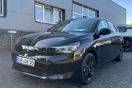 Opel Corsa 3.000 km 18.550 &euro; Büren 33142