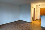 Etagenwohnung Paderborn - 1 Zimmer, 35 m&sup2;, 445&euro; | Angebot:26630939
