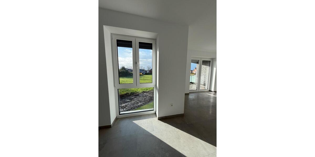 Etagenwohnung Herzebrock-Clarholz Clarholz - 1 Zimmer, 50 m&sup2;, 700&euro; | Angebot:26674343