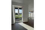 Etagenwohnung Herzebrock-Clarholz Clarholz - 1 Zimmer, 50 m&sup2;, 700&euro; | Angebot:26674343
