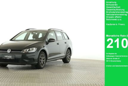 VW Golf 136.500 km 10.500 &euro; Oelde (Stromberg) 59302