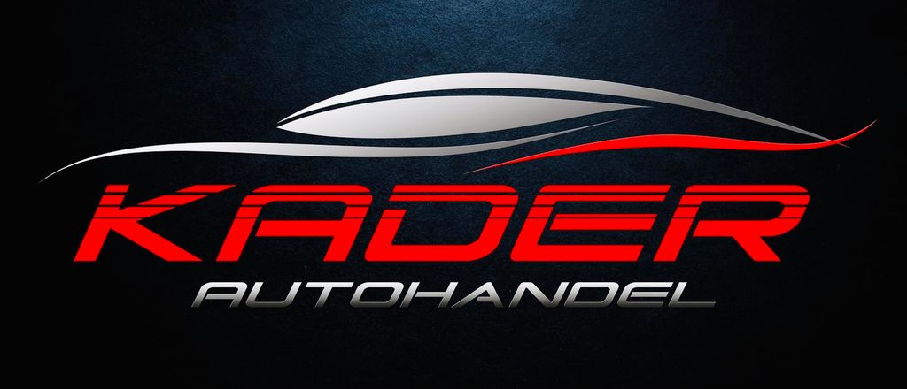 Opel Astra 120.000 km 3.990 &euro; Paderborn 33104