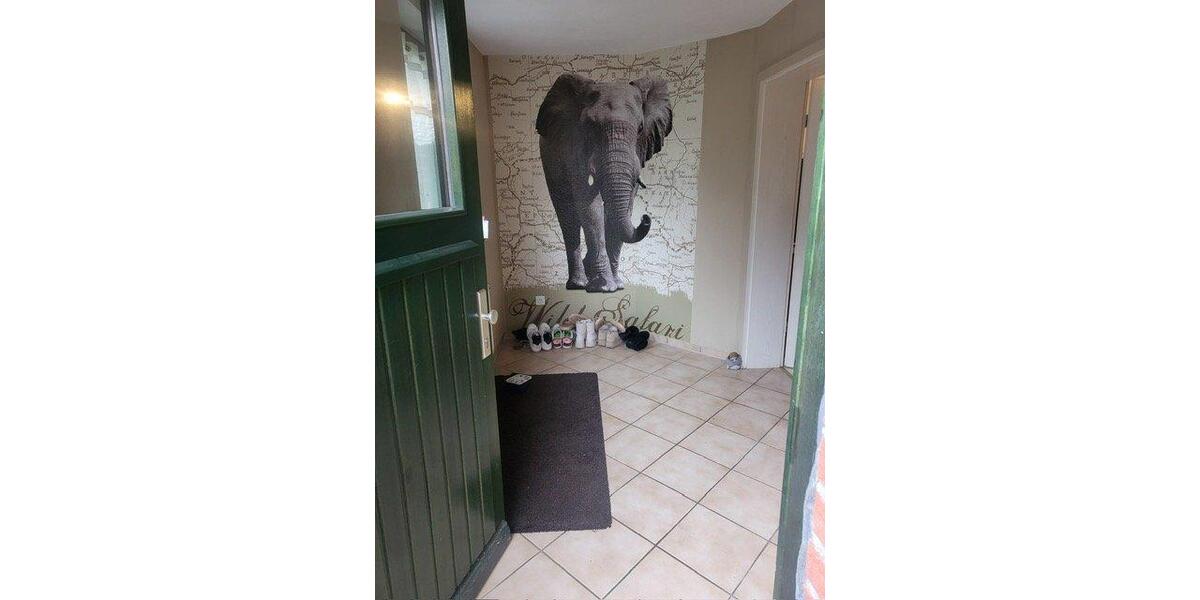 Etagenwohnung Salzkotten - 2.5 Zimmer, 60 m&sup2;, 430&euro; | Angebot:26626218