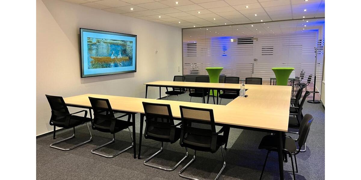 Gewerbeobjekt Paderborn - 29&euro; | Angebot:25896561