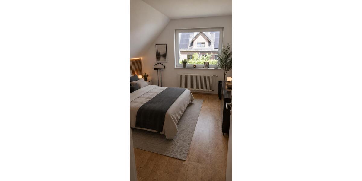 Einfamilienhaus Soest - 5 Zimmer, 120 m&sup2;, 539.000&euro; | Angebot:26414920