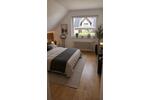 Einfamilienhaus Soest - 5 Zimmer, 120 m&sup2;, 539.000&euro; | Angebot:26414920