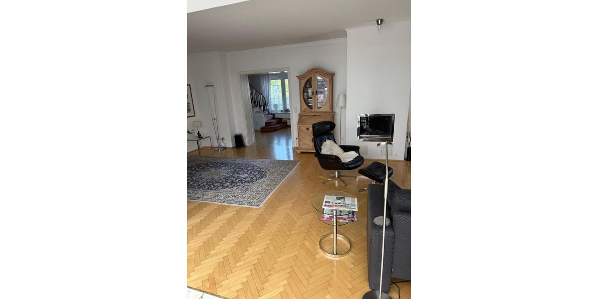 Einfamilienhaus Lippstadt Overhagen - 4 Zimmer, 300 m&sup2;, 395.000&euro; | Angebot:26726859