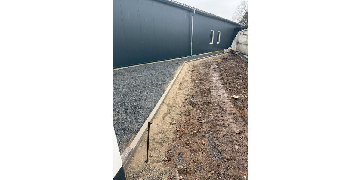 Gewerbeobjekt Rietberg - 1.450&euro; | Angebot:26656427