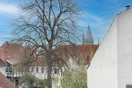 Haus Soest - 4 Zimmer, 86 m&sup2;, 259.000&euro; | Angebot:25740712