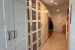 Terrassenwohnung Soest - 1.5 Zimmer, 48 m&sup2;, 440&euro; | Angebot:26639560