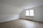 Etagenwohnung Rietberg - 3 Zimmer, 80 m&sup2;, 800&euro; | Angebot:26786624