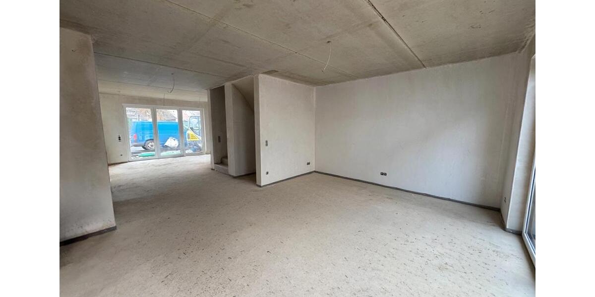 Doppelhaushälfte Salzkotten - 6 Zimmer, 138 m&sup2;, 479.000&euro; | Angebot:26116278