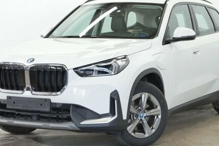 BMW X1 21.000 km 39.620 &euro; Paderborn 33100