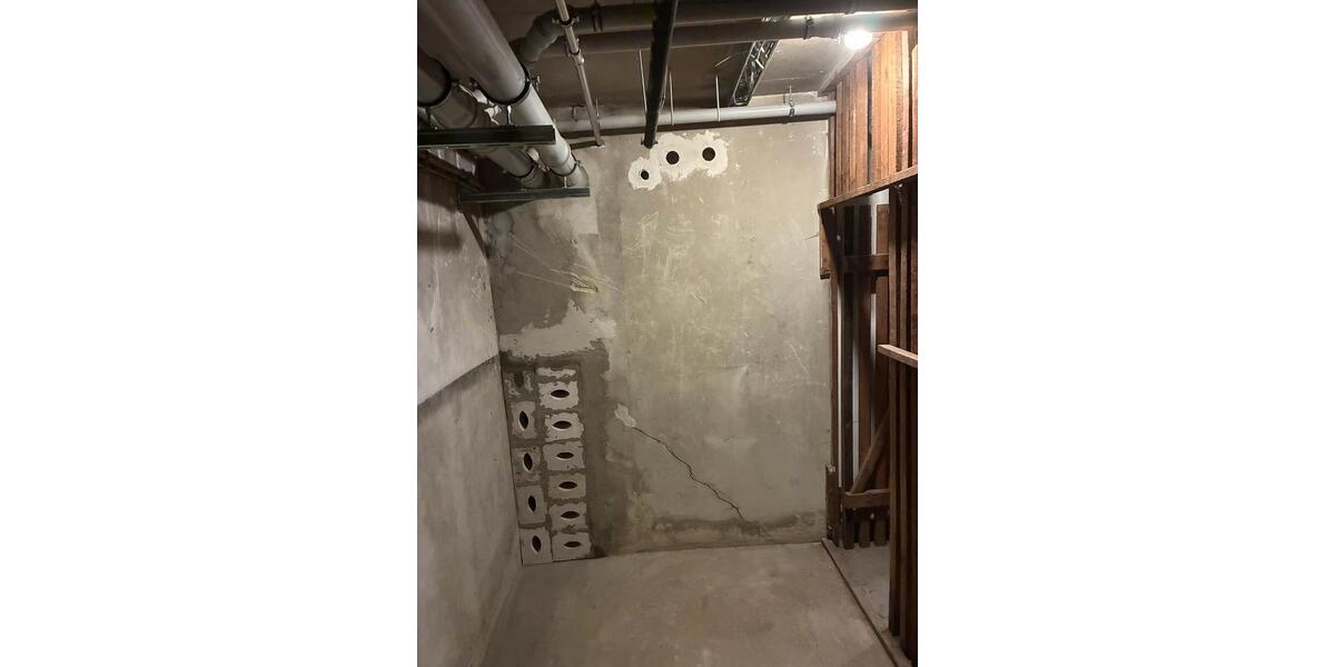 Gewerbeobjekt Gütersloh - 56&euro; | Angebot:22890398