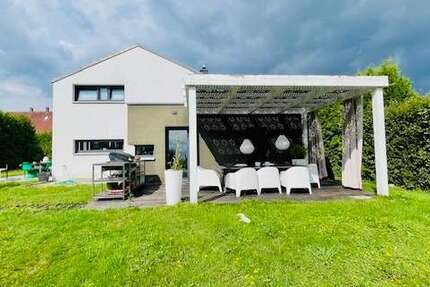 Haus Gütersloh Isselhorst - 4 Zimmer, 162 m&sup2;, 449.000&euro; | Angebot:24615541