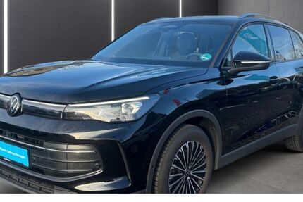 VW Tiguan 14.096 km 40.990 &euro; Warstein-Belecke 59581