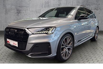 Audi Q7 68.150 km 63.750 &euro; Paderborn 33100