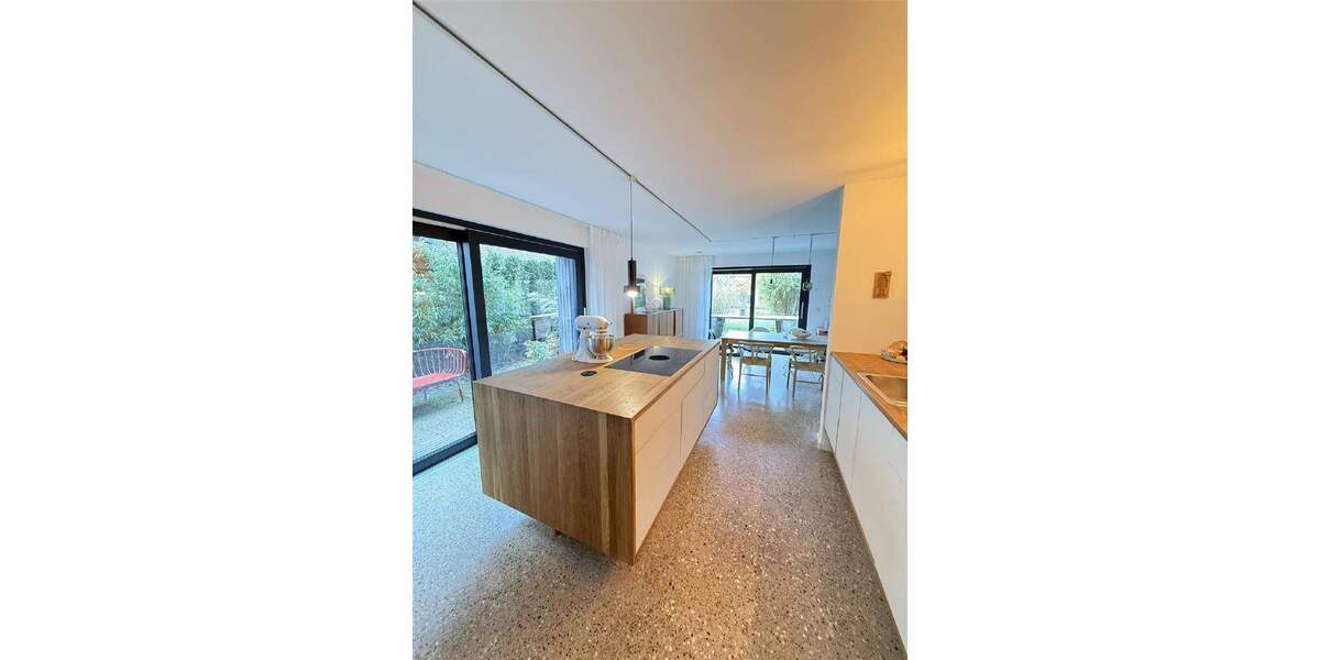 Einfamilienhaus Paderborn Elsen - 6 Zimmer, 198 m&sup2;, 839.000&euro; | Angebot:25708745