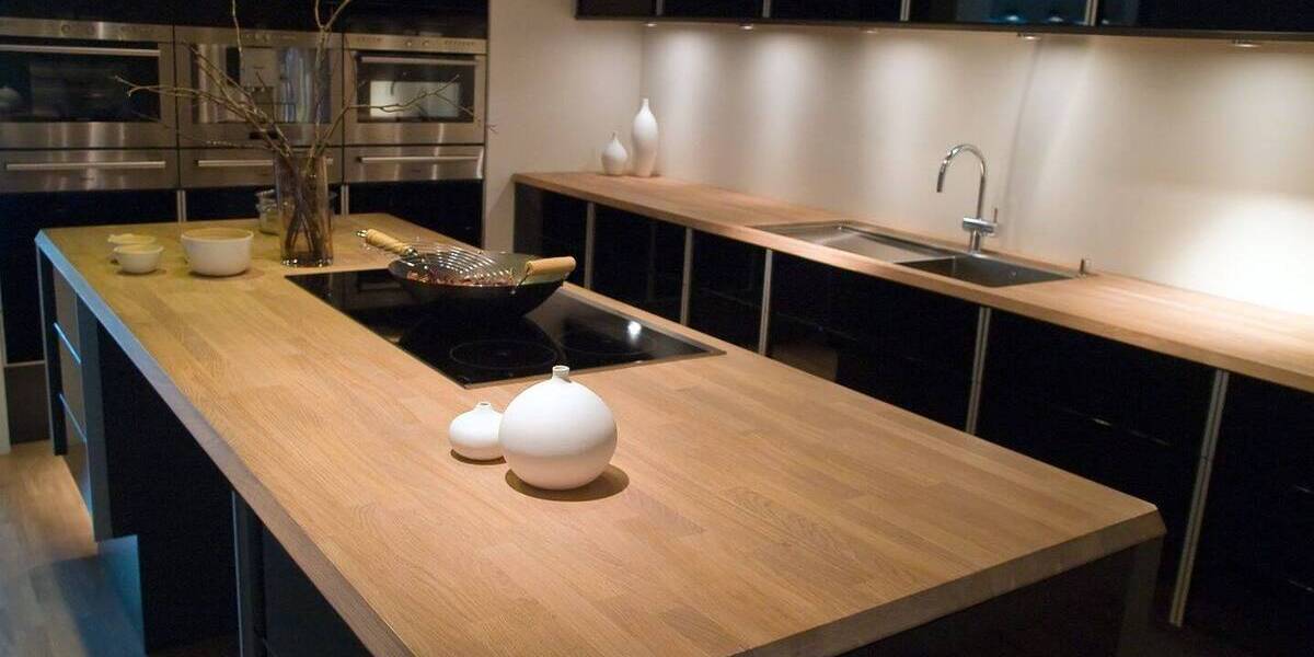 Einfamilienhaus Salzkotten - 5 Zimmer, 170 m&sup2;, 524.000&euro; | Angebot:26673831