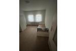 Etagenwohnung Paderborn Univiertel - 1 Zimmer, 16 m&sup2;, 400&euro; | Angebot:26001848