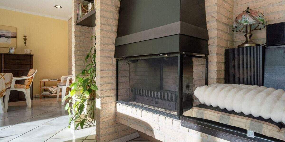 Reihenendhaus Rheda-Wiedenbrück Wiedenbrück - 5 Zimmer, 147 m&sup2;, 370.000&euro; | Angebot:25679054