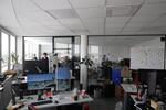Gewerbeobjekt Paderborn - 3.200&euro; | Angebot:26589244