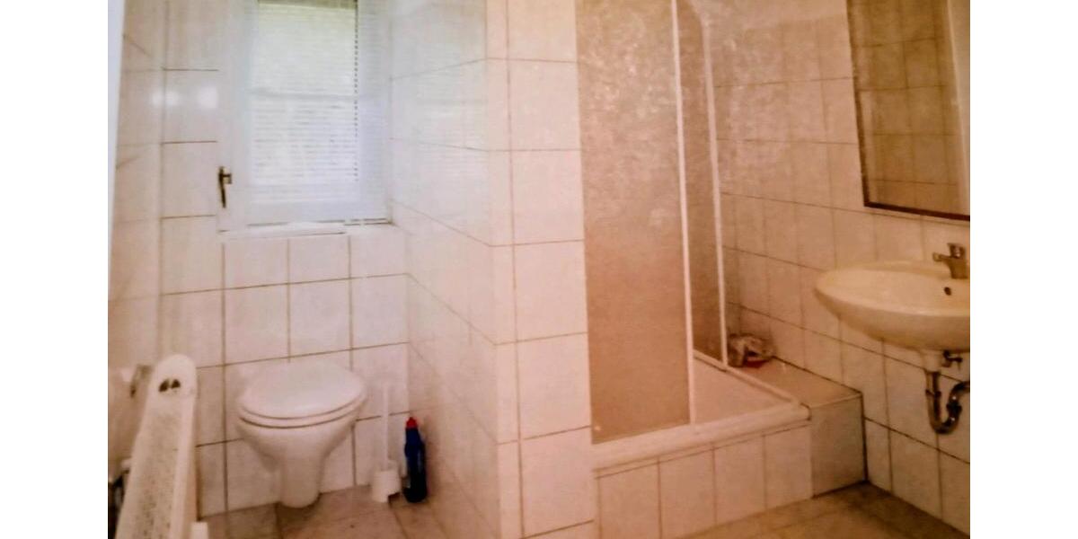 Mehrfamilienhaus, Wohnhaus Gütersloh - 12 Zimmer, 310 m&sup2;, 299.000&euro; | Angebot:26038621