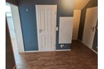 Dachgeschoßwohnung Lippstadt Overhagen - 2 Zimmer, 58 m&sup2;, 139.000&euro; | Angebot:27219055