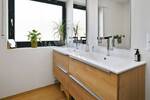 Reihenmittelhaus Gütersloh Spexard - 4 Zimmer, 146 m&sup2;, 349.000&euro; | Angebot:26419747