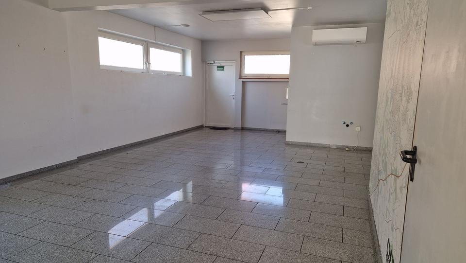 Gewerbeobjekt Gütersloh - 1.000&euro; | Angebot:25490427