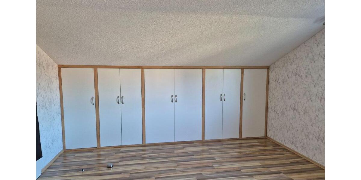 Doppelhaushälfte Gütersloh - 5 Zimmer, 145 m&sup2;, 399.000&euro; | Angebot:25306252