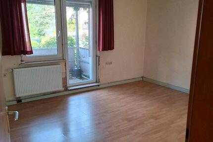 Wohnung Paderborn Univiertel - 3 Zimmer, 83 m&sup2;, 850&euro; | Angebot:26676652