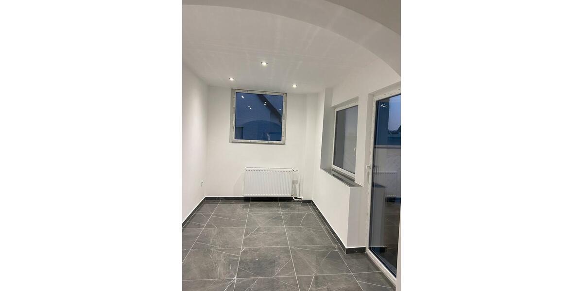 Einfamilienhaus Wadersloh - 8 Zimmer, 176 m&sup2;, 375.000&euro; | Angebot:26726854