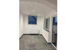 Einfamilienhaus Wadersloh - 8 Zimmer, 176 m&sup2;, 375.000&euro; | Angebot:26726854
