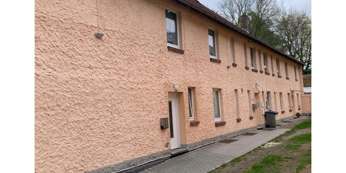 Mehrfamilienhaus, Wohnhaus Paderborn - 3.390.000&euro; | Angebot:25419143