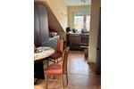 Dachgeschoßwohnung Paderborn - 3 Zimmer, 70 m&sup2;, 800&euro; | Angebot:26617900