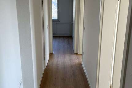 Wohnung Paderborn - 2 Zimmer, 54 m&sup2;, 550&euro; | Angebot:25979782