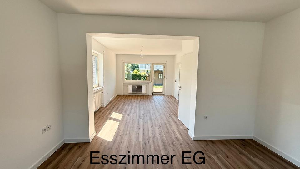 Mehrfamilienhaus, Wohnhaus Geseke - 7 Zimmer, 185 m&sup2;, 569.000&euro; | Angebot:26716744