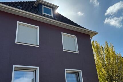 Wohnung Gütersloh Avenwedde - 4 Zimmer, 120 m&sup2;, 1.400&euro; | Angebot:26321252