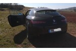 Alfa Romeo Brera 91.666 km 7.500 &euro; Paderborn 33104