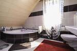 Einfamilienhaus Salzkotten Niederntudorf - 4 Zimmer, 125 m&sup2;, 470.000&euro; | Angebot:26609019