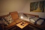 Etagenwohnung Wadersloh - 3 Zimmer, 80 m&sup2;, 1.200&euro; | Angebot:26563845